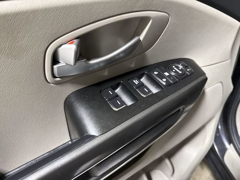 Used 2020 Kia Sedona EX FWD image 20