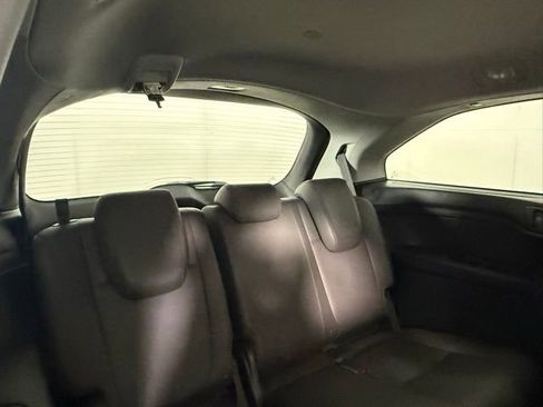 Used 2020 Honda Odyssey EX-L image 35
