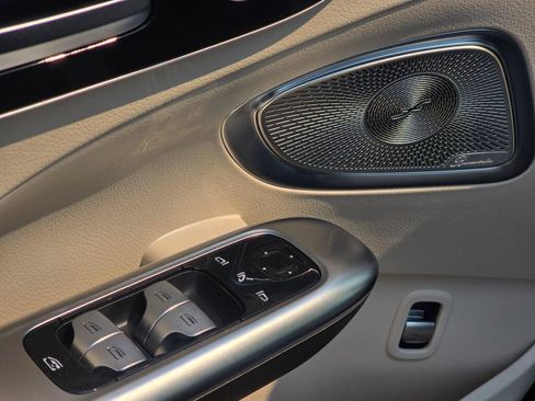 New 2026 Mercedes-Benz C 300 4MATIC Sedan image 31
