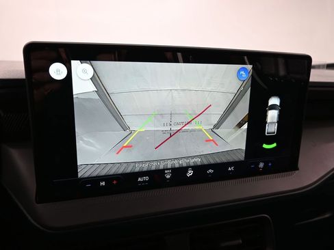 New 2025 Ford Maverick XL w/ 4K Tow Package image 22