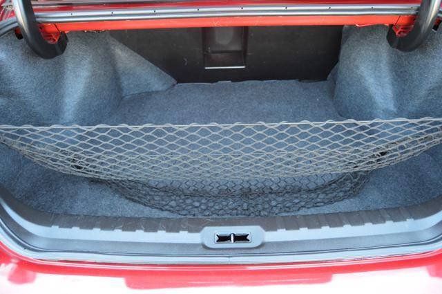 Used 2008 Buick Lucerne CXS FWD image 32