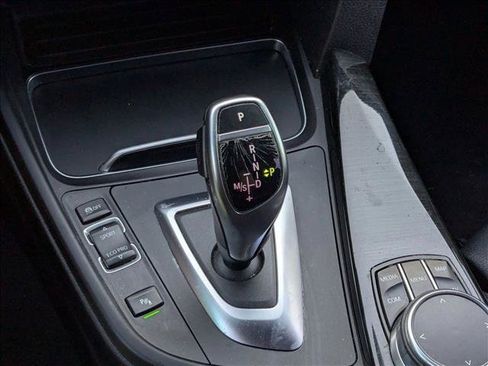 Used 2019 BMW 430i Gran Coupe w/ Convenience Package image 12