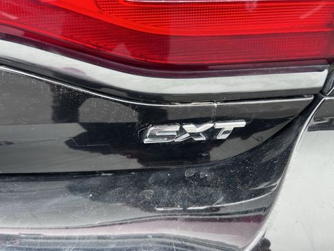 Used 2014 Dodge Charger SXT Plus image 10