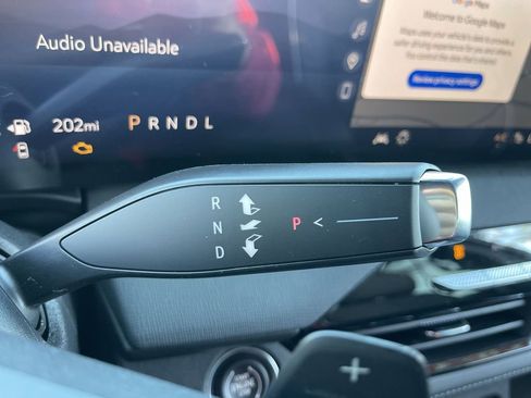 New 2025 Buick Enclave Preferred w/ Power Package image 16