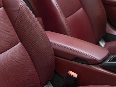 Used 2019 Porsche 911 Carrera image 39