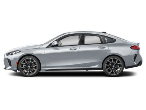 New 2026 BMW 228i w/ Technology Package FWD image 3