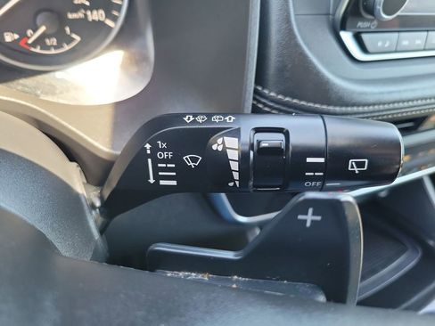 Used 2024 Nissan Rogue SV AWD/4WD image 28