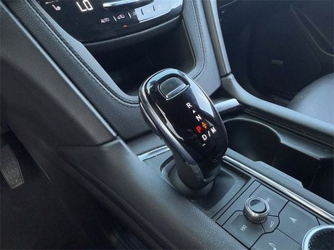 Used 2022 Cadillac XT5 Premium Luxury image 19