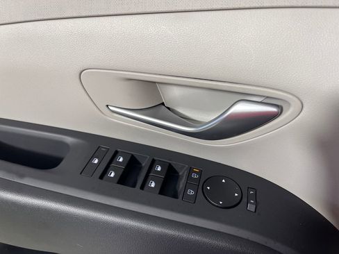 New 2026 Hyundai Tucson SEL image 18