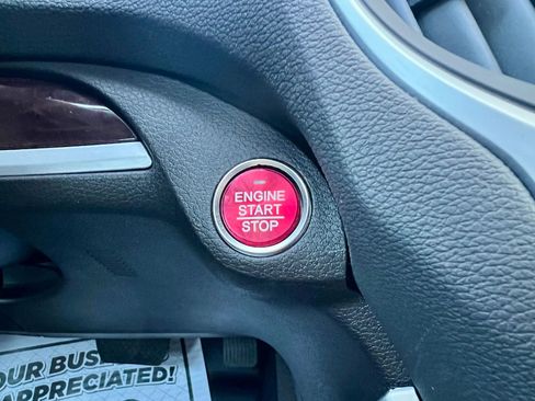 Used 2015 Acura TLX w/ Technology Package image 24