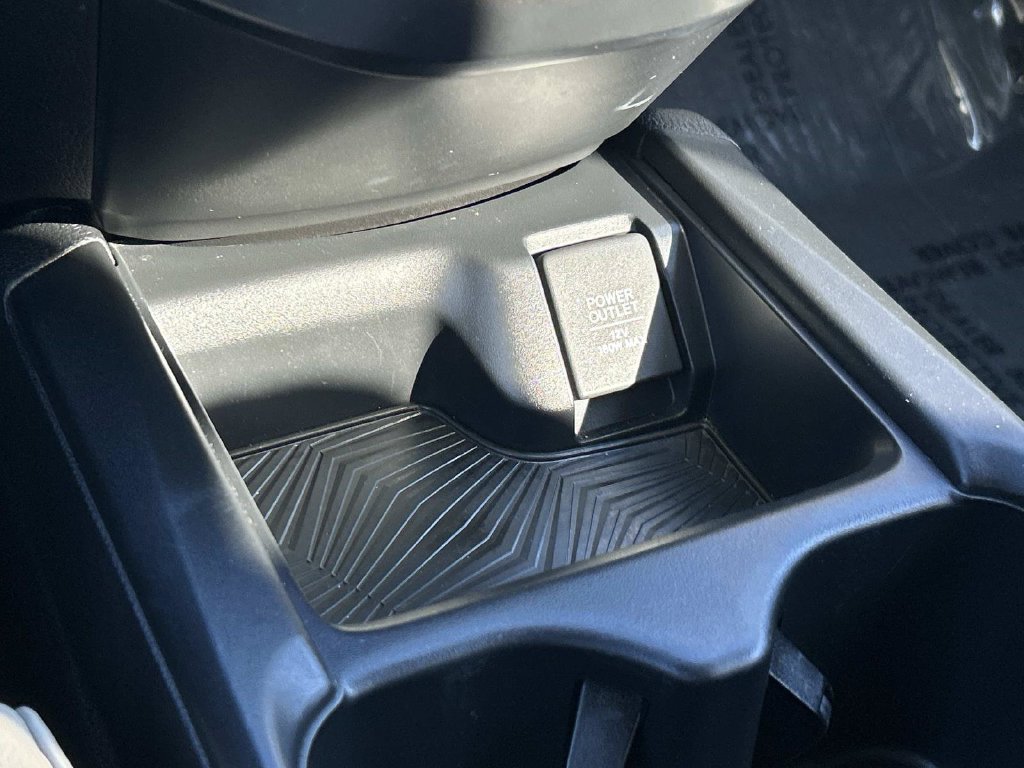 Used 2017 Honda CR-V EX-L image 41