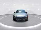 Used 2019 Audi A4 2.0T Premium w/ Convenience Package image 3