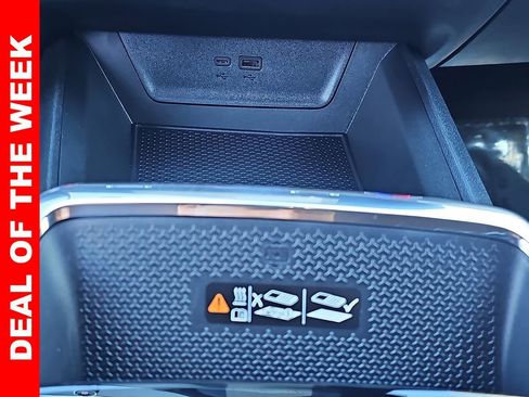 New 2026 Chevrolet Equinox ACTIV image 26