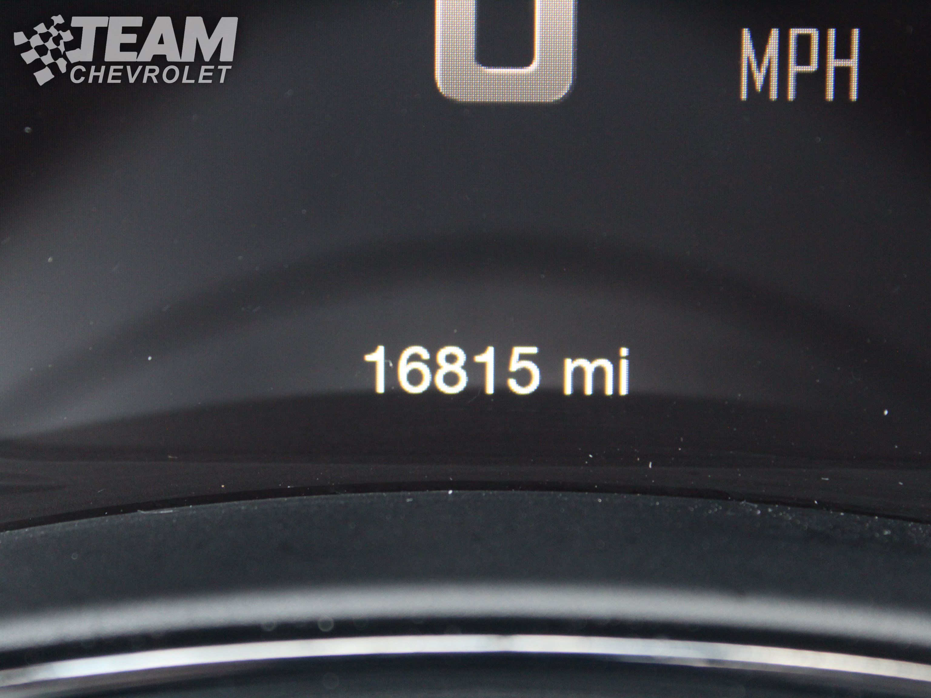 Used 2025 Dodge Durango GT AWD/4WD image 16