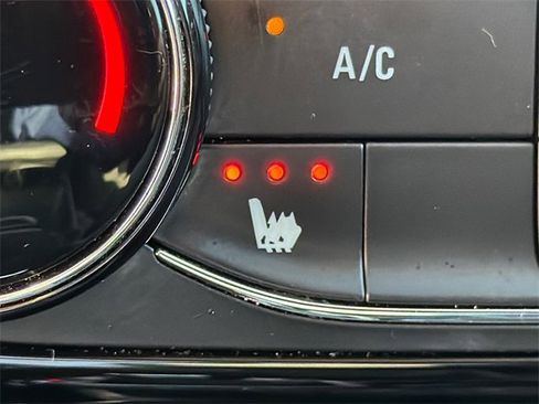 Used 2023 Buick Encore GX Preferred w/ Cold Weather Comfort Package image 30