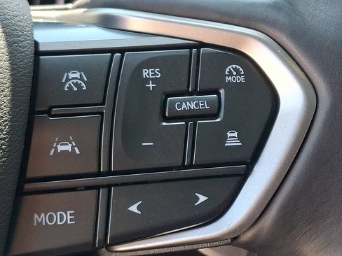 Used 2024 Lexus NX 350 AWD image 24