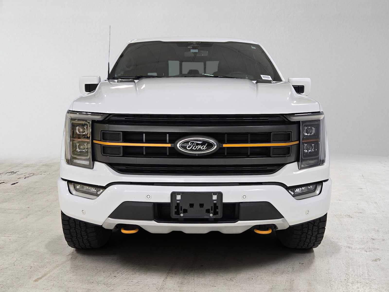 Used 2023 Ford F150 Tremor w/ Equipment Group 402A High AWD/4WD image 8