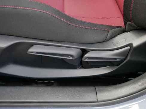 Used 2024 Honda Civic Si image 27