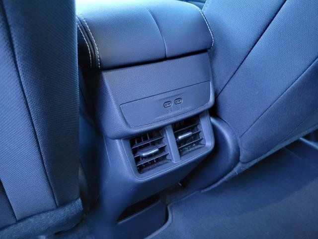 Used 2025 GMC Terrain Elevation AWD/4WD image 33