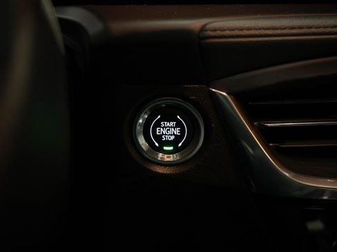 Used 2024 Buick Encore GX Sport Touring image 23