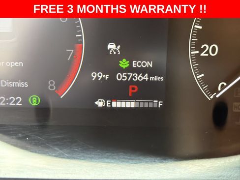 Used 2024 Honda HR-V Sport image 16