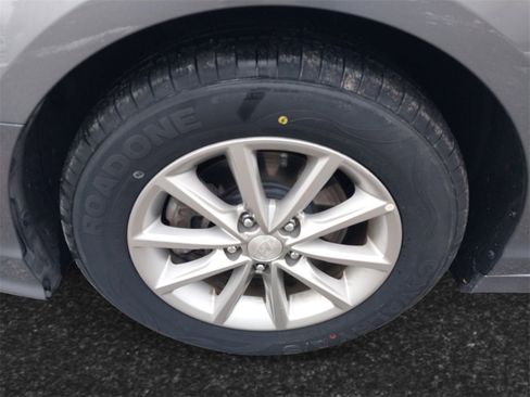 Used 2019 Hyundai Sonata SE image 7
