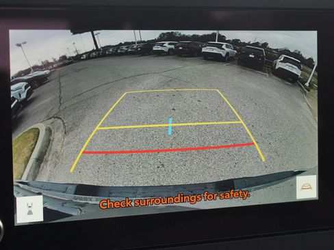 New 2026 Toyota Tacoma TRD Off-Road image 12