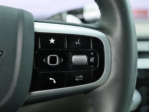 New 2026 Genesis GV80 2.5T Prestige AWD/4WD image 35