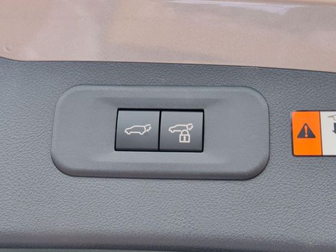 New 2026 Lexus NX 350 AWD w/ Premium Package image 29