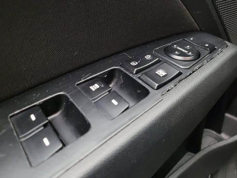 Used 2020 Hyundai Elantra SEL w/ Cargo Package (C1) image 27