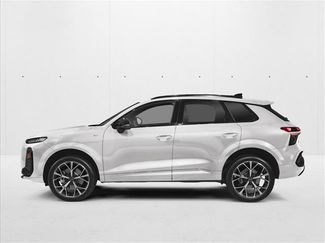 New 2026 Audi Q3 quattro 2.0T AWD/4WD video 2