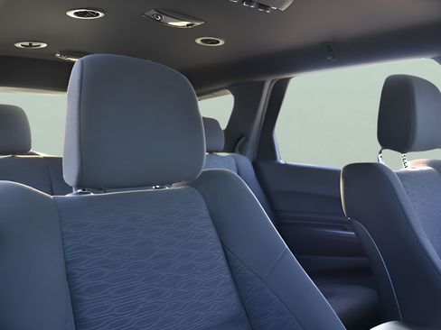 Used 2023 Dodge Durango GT AWD/4WD image 20