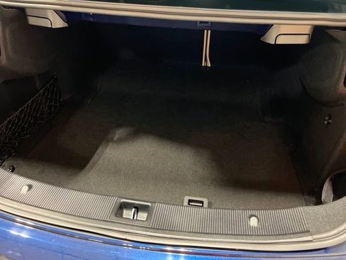 Used 2012 Mercedes-Benz E 350 Coupe w/ Premium 1 Pkg image 40