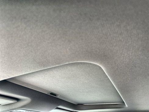 Certified 2023 GMC Sierra 1500 Denali w/ Denali Reserve Package image 19