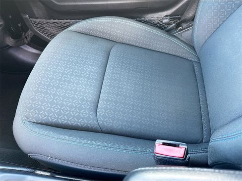 Used 2021 Jeep Wrangler Unlimited Islander image 21