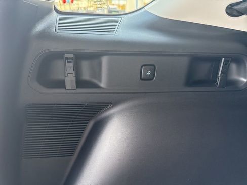 New 2025 Ford Bronco Sport Outer Banks w/ Outer Banks Tech Package+ AWD/4WD image 41