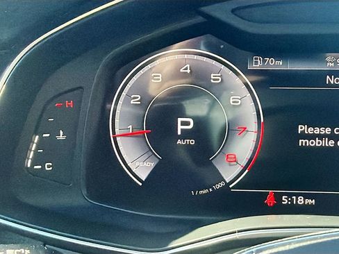 Used 2023 Audi A6 Premium Plus AWD/4WD image 38