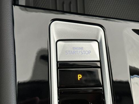 New 2026 Volkswagen Atlas SE AWD/4WD image 22