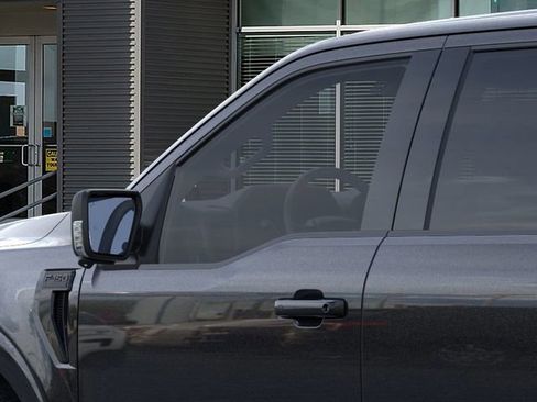 New 2026 Ford F150 XLT AWD/4WD image 20