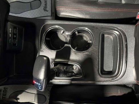 Used 2018 Dodge Durango GT w/ Premium Group image 18