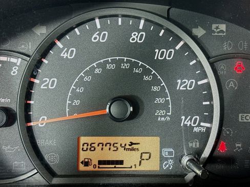 Used 2021 Mitsubishi Mirage Carbonite Edition image 15