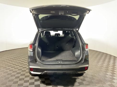 Used 2023 Kia Sportage X-Line w/ X-Line Premium Package AWD/4WD image 13