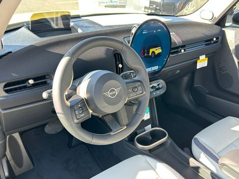 New 2026 MINI Cooper S image 13