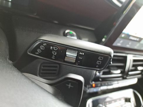 Used 2021 Lincoln Navigator Reserve image 17