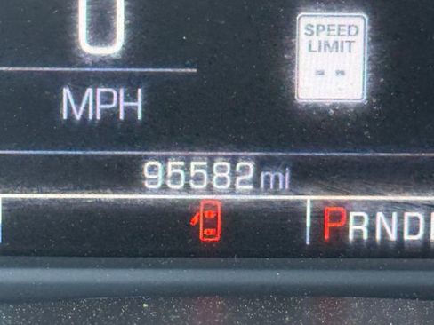 Used 2018 Chevrolet Silverado 2500 LT w/ Texas Edition image 20