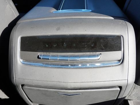 Used 2023 Cadillac Escalade Sport image 59