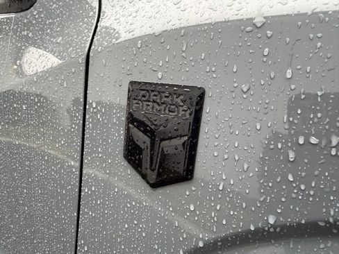 New 2026 Nissan Frontier SV w/ SV Convenience Package image 6