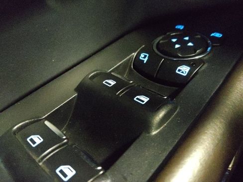 Used 2020 Ford Expedition King Ranch AWD/4WD image 27