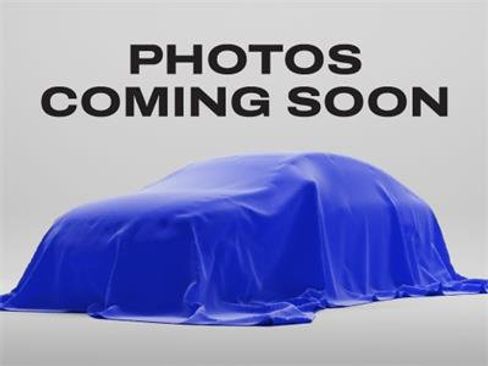 Used 2023 Ford Escape SE w/ Class II Trailer Tow Package image 39