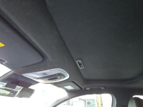 Used 2024 Hyundai Elantra N Line FWD image 21